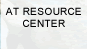 Resource Button