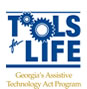 Graphic: Tools For Life