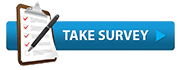 Take survey icon