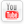 File:YouTube24.png