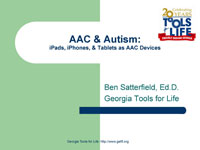 File:AAC Autism.jpg